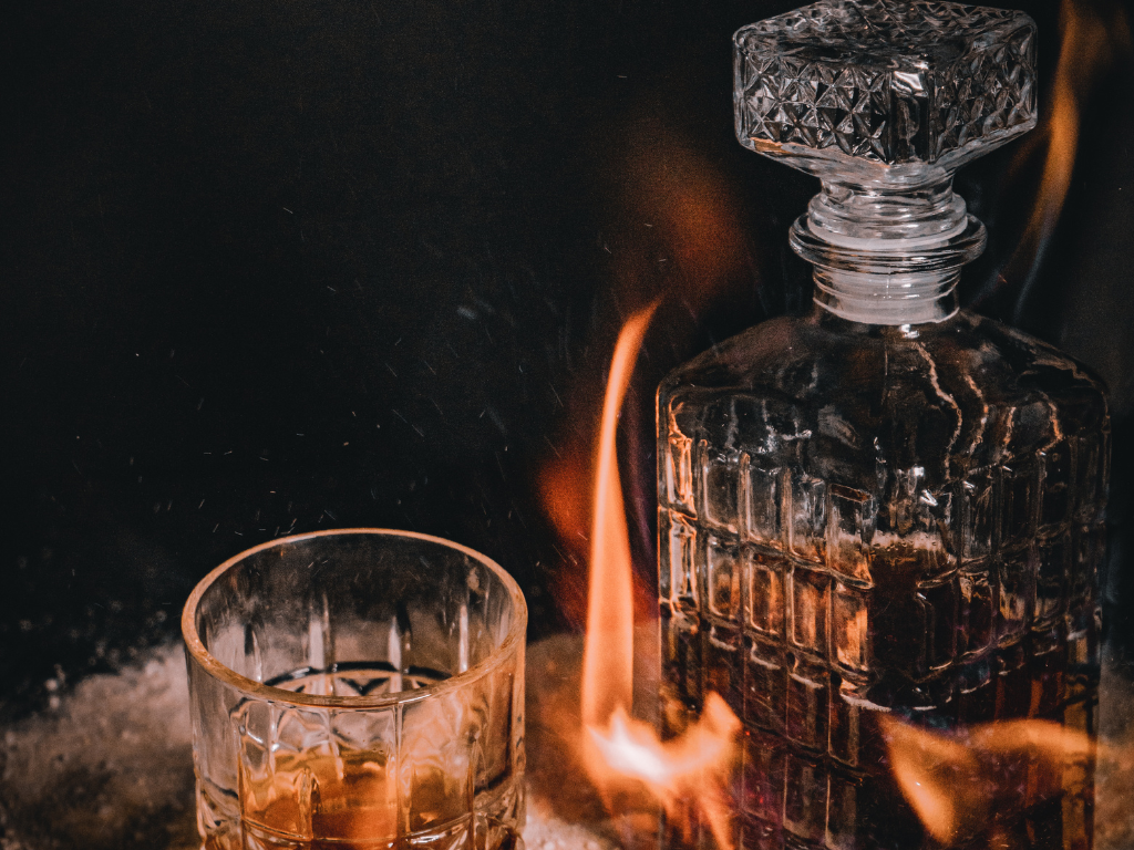 Quelle est la marque de whisky japonais la plus vendue ?