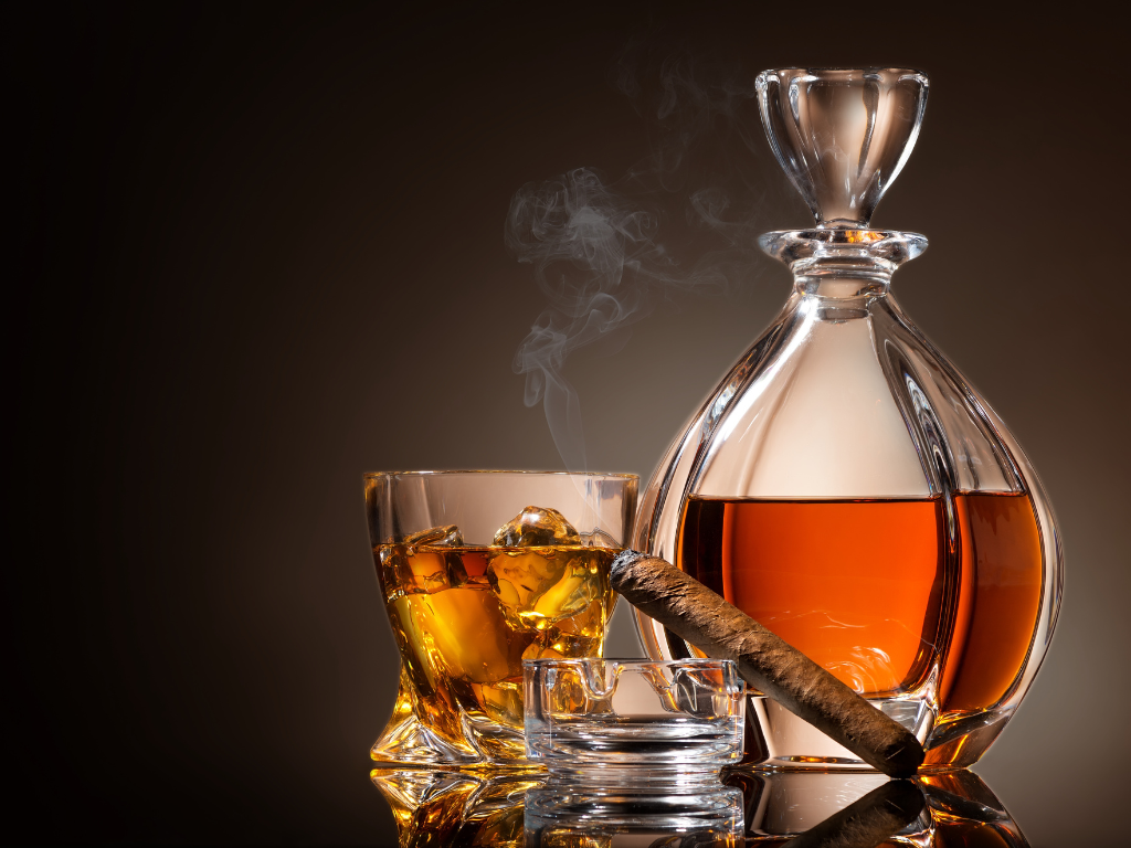 Quel whisky japonais pour commencer ?