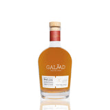 GALAAD - Prélude Sherry - 43%