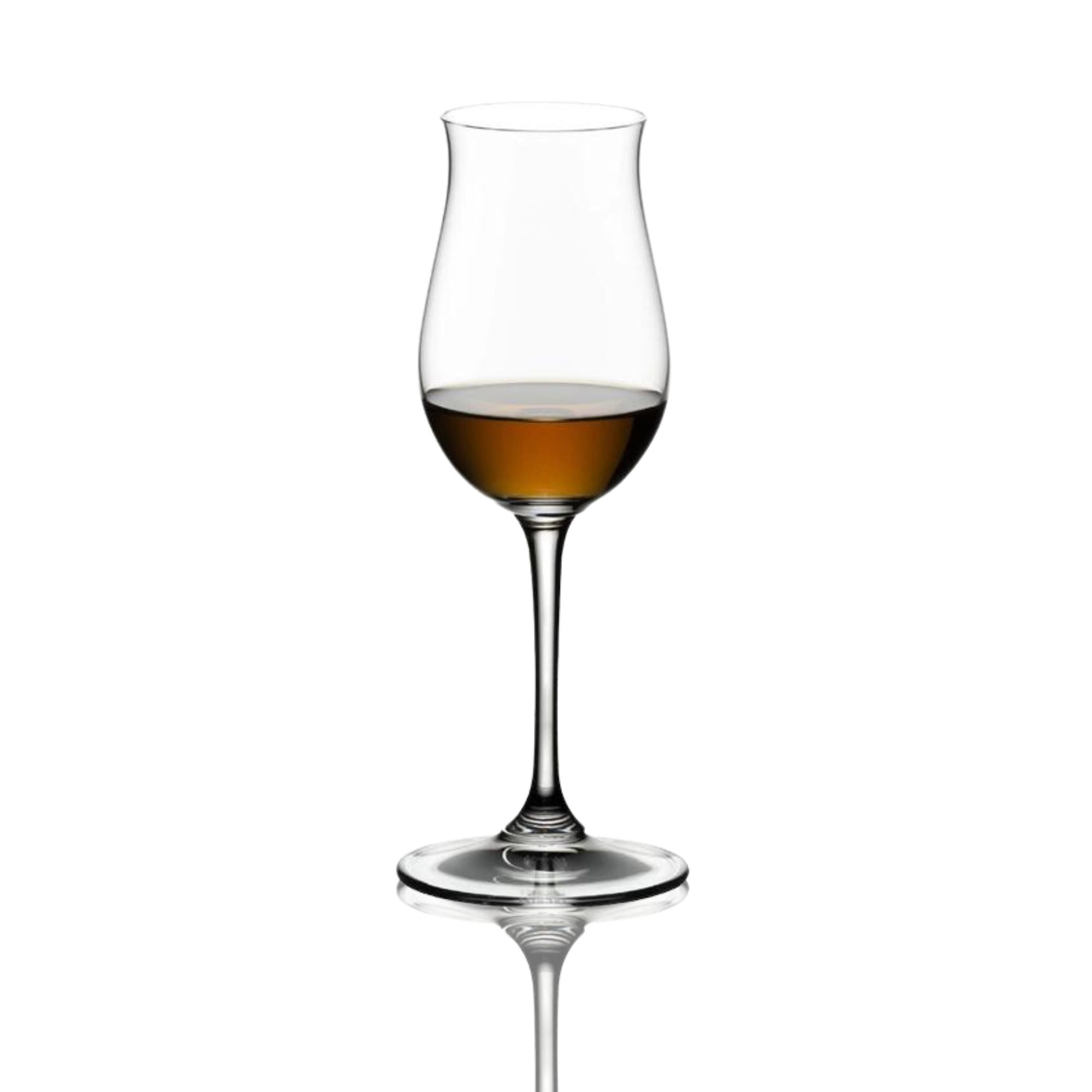 RIEDEL - Verre à Cognac, Armagnac et Calvados - 2 Pièces
