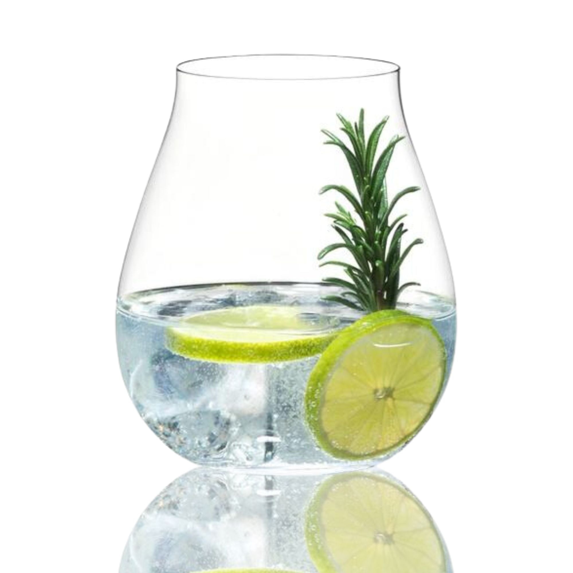 RIEDEL - Verre à Gin - 4 Pièces