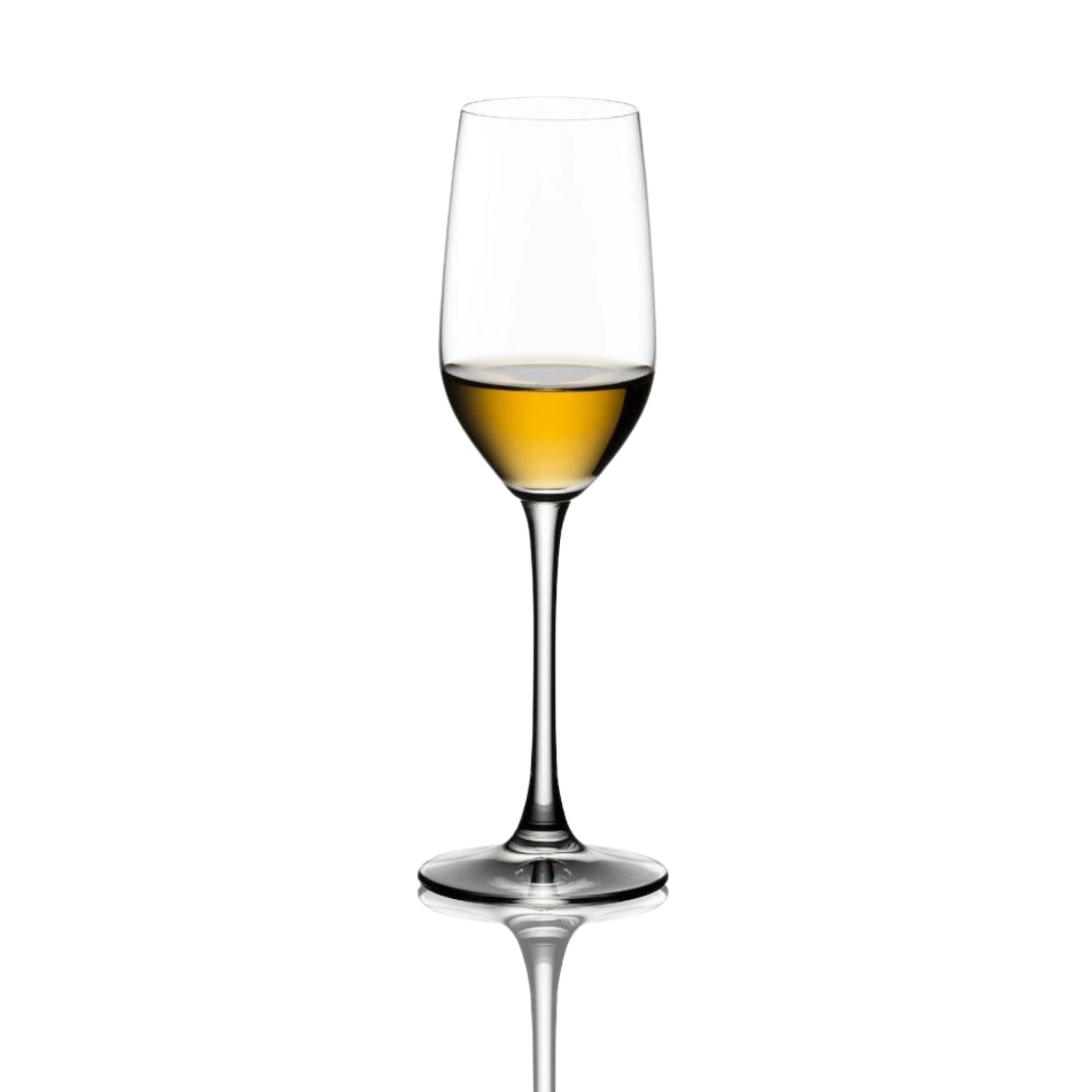 RIEDEL - Verre à Tequila - 4 Pièces
