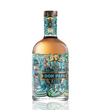 DON PAPA - Alon - 40%