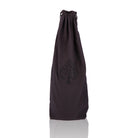 ARMAND DE BRIGNAC - Brut Gold 1.5L - 12,5%