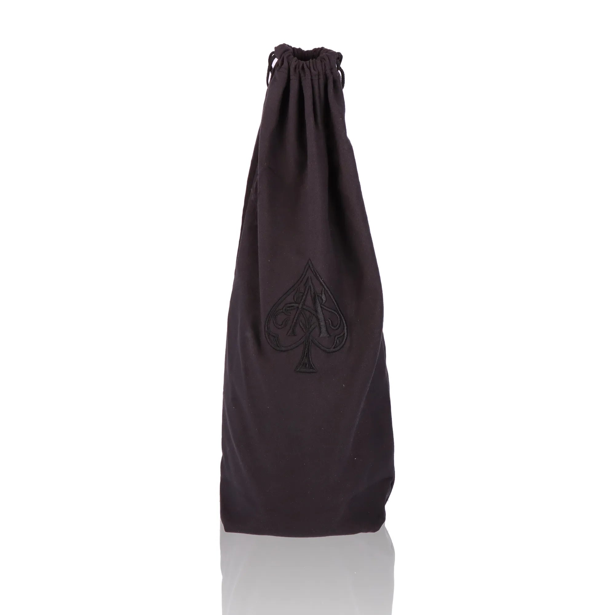 ARMAND DE BRIGNAC - Brut Gold 1.5L - 12,5%