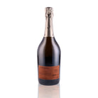 BILLECART-SALMON - Le Clos Saint-Hilaire 2006 - 12,5%