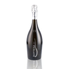 BOTTEGA - Diamond Pinot Noir Brut - 12%