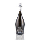 BOTTEGA - Diamond Pinot Noir Brut - 12%