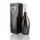 BOTTEGA - Diamond Pinot Noir Brut - 12%