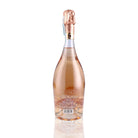 BOTTEGA - DOC Rosé - 12%