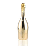 BOTTEGA - Gold - 11%