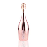 BOTTEGA - Rosé Gold - 11,5%