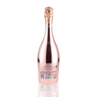 BOTTEGA - Rosé Gold - 11,5%