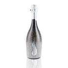 BOTTEGA - Stardust - 11%