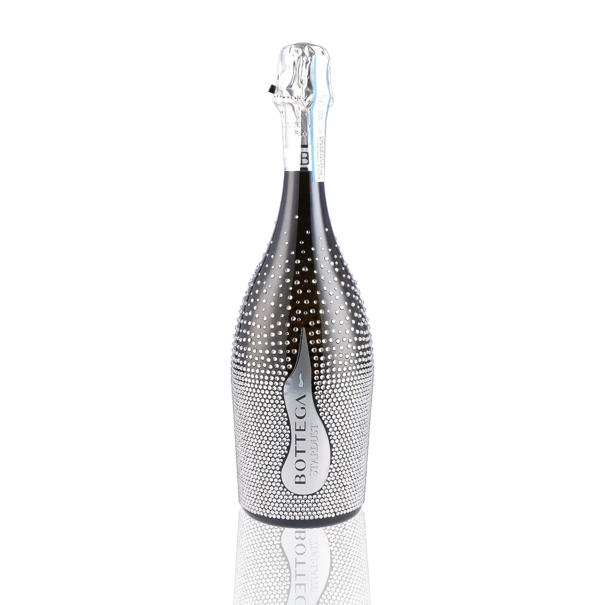 BOTTEGA - Stardust - 11%