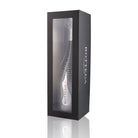 BOTTEGA - Stardust - 11%