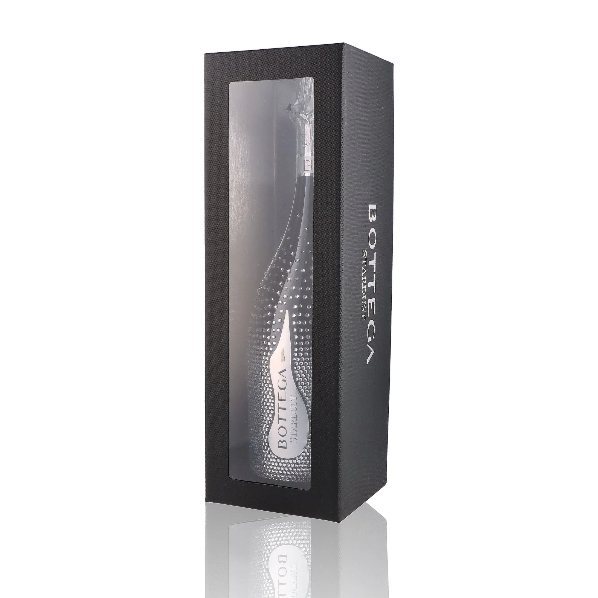 BOTTEGA - Stardust - 11%