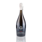 GOSSET - Celebris Blanc de Blancs 2012 - 12,5%