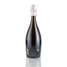 GOSSET - Celebris Blanc de Blancs 2012 - 12,5%