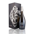 GOSSET - Celebris Blanc de Blancs 2012 - 12,5%