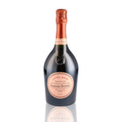 LAURENT PERRIER - Cuvée Rosé - 12%