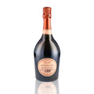 LAURENT PERRIER - Cuvée Rosé - 12%