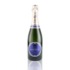LAURENT PERRIER - Ultra Brut - 12%