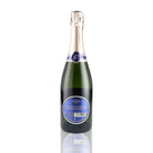 LAURENT PERRIER - Ultra Brut - 12%