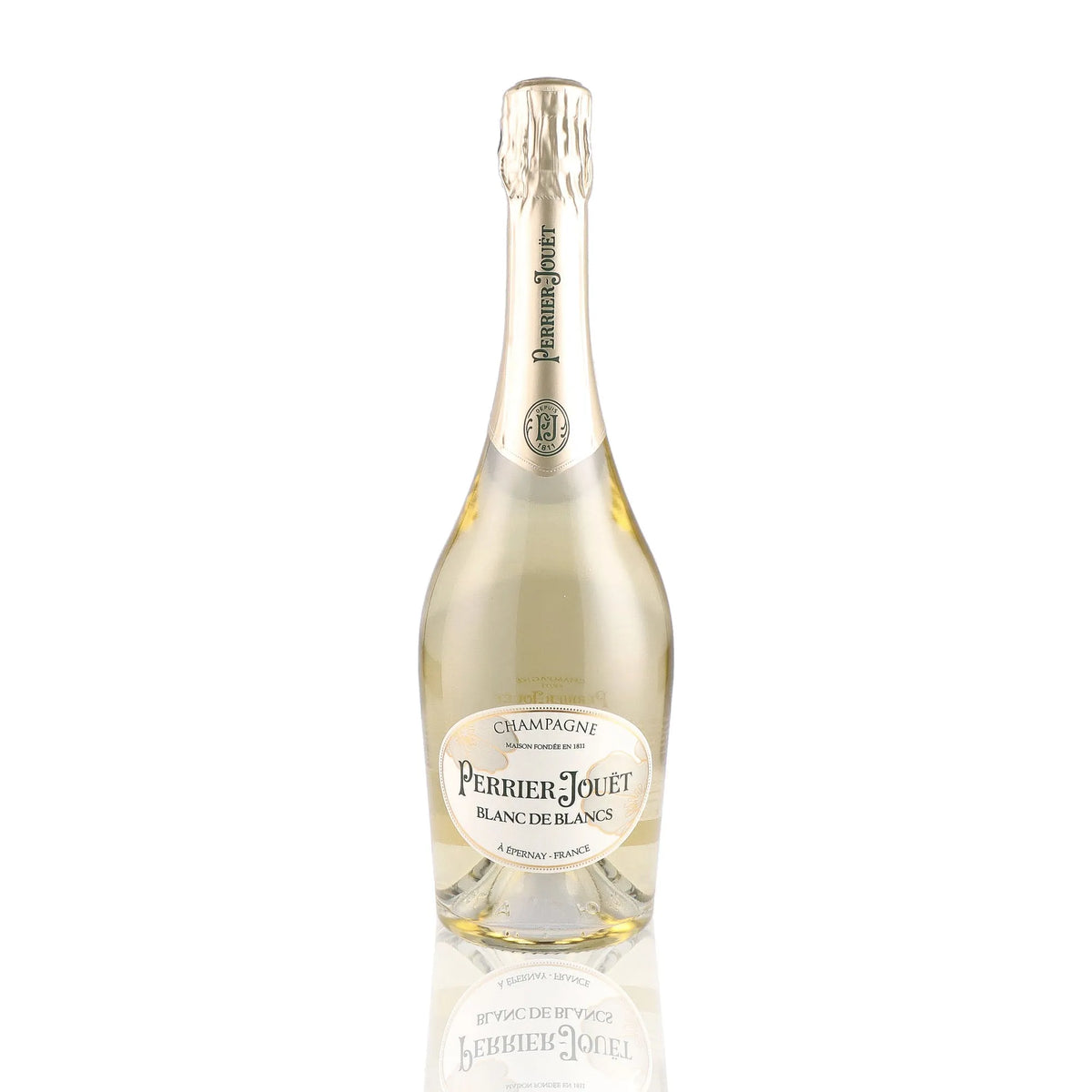 cp0055-perrier-jouet-blanc-de-