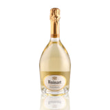 RUINART - Blanc de Blancs - 12,5%