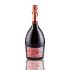 RUINART - Rosé - 12,5%