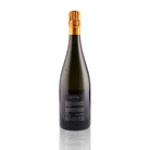ULYSSE COLLIN - Les Enfers Base 2016 60 Mois - 12,5%