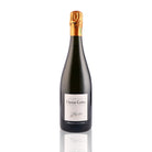 ULYSSE COLLIN - Les Pierrières Base 2016 48 Mois - 12,5%