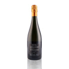 ULYSSE COLLIN - Les Pierrières Base 2016 48 Mois - 12,5%