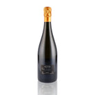 ULYSSE COLLIN - Les Roises Base 2011 36 Mois - 12,5%