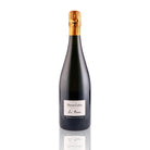 ULYSSE COLLIN - Les Roises Base 2014 60 Mois - 12,5%