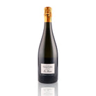 ULYSSE COLLIN - Les Roises Base 2016 60 Mois - 12,5%