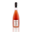 ULYSSE COLLIN - Rosé de Saignée Les Maillons Base 2017 36 Mois - 12,5%