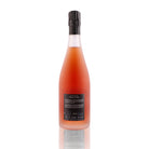 ULYSSE COLLIN - Rosé de Saignée Les Maillons Base 2017 36 Mois - 12,5%