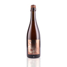 ERIC BORDELET - Sidre Brut - 6,5%