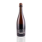 ERIC BORDELET - Sidre Brut - 6,5%