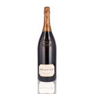 DRAPPIER - Millésime d'Exception 2012 3L - 12%