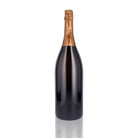 DRAPPIER - Millésime d'Exception 2012 3L - 12%