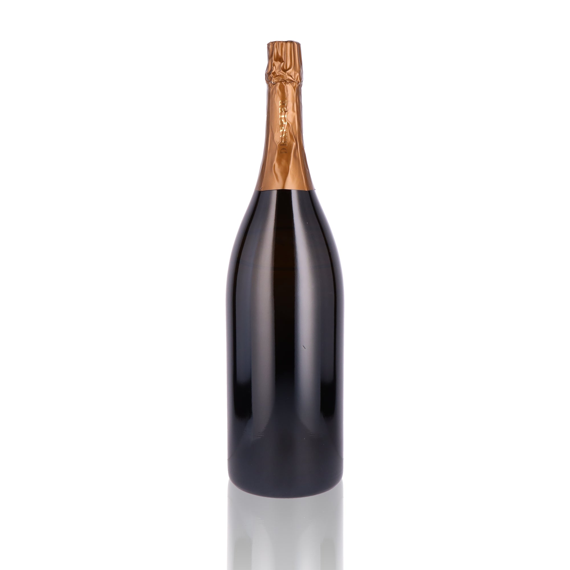 DRAPPIER - Millésime d'Exception 2012 3L - 12%