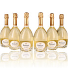RUINART - Blanc de Blancs - 12,5%