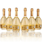 RUINART - Blanc de Blancs - 12,5%