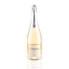 LALLIER - Blanc de Blancs - 12,5%