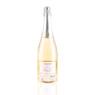 LALLIER - Blanc de Blancs - 12,5%