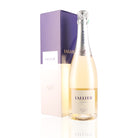 LALLIER - Blanc de Blancs - 12,5%