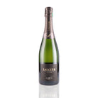 LALLIER - Millésime 2014 - 12,5%
